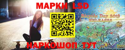 apvp Гатчина