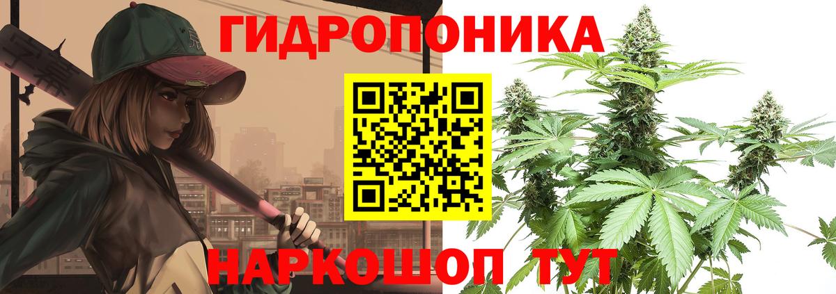 Конопля ГИДРОПОН  Вход с VPN  Конопля конопля  Марихуана план  Можайск  Каннабис план 